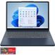 Ноутбук Lenovo IdeaPad Slim 3 15ARP10, (83K7007LRM) 15,3" / AMD Ryzen 5 7535HS / RAM 16 ГБ / SSD 512 ГБ / Radeon 660M / Windows 11 Home