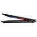 Ноутбук Lenovo ThinkPad T16 Gen 3 (21MN004XRI)
