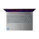 Ноутбук LENOVO IdeaPad Slim 5 16IRH10 (83HS004FPB), 16" / IPS / Intel Core i7-13620H / RAM 32 ГБ / SSD 512 ГБ / Windows 11 Home / Сірий