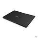Ноутбук Lenovo Legion Pro 5 16AFR10 (83F2001PRM), 16" / WQXGA / OLED / 165гц / AMD Ryzen 9 9955HX / RAM 32гб / SSD 2тб / NVIDIA GeForce RTX 5070 8GB / Без ОС / Чорний