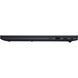 Ноутбук Asus ExpertBook B3 B3404CMA (B3404CMA-Q50159X), Intel Core Ultra 5 125H / 14" / RAM 16 ГБ DDR5 / SSD 512 ГБ / Intel UHD Graphics / Windows 11 Pro / Чорний