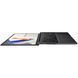 Ноутбук ASUS VivoBook 16 (90NB1831-M00150), Ryzen 7 170 / 16&Prime; / RAM 16 ГБ / SSD 1 ТБ / Windows 11 Home / Indie Black