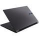 Ноутбук GIGABYTE AERO X16 1VH (1VH93EEC94AH)