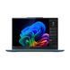 Ноутбук Lenovo Yoga 7 14AKP10 2-в-1, (83JR002MRM) AMD Ryzen AI 7 350 / RAM 24 ГБ / SSD 1 ТБ / Radeon 860M / Windows 11