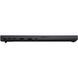 Ноутбук ASUS ExpertBook B2 (B2502CVA-KJ0775XA), Intel Core i5-1340P / 15.6" / RAM 8 ГБ DDR4 / SSD 512 ГБ / Intel UHD Graphics / Windows 11 Pro Education / Чорний