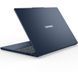 Ноутбук Lenovo IdeaPad Slim 3 15ARP10, (83K7007LRM) 15,3" / AMD Ryzen 5 7535HS / RAM 16 ГБ / SSD 512 ГБ / Radeon 660M / Windows 11 Home