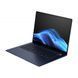 Ноутбук Hp EliteBook Ultra G1q, (A26VLEA#ABB) RAM 16 ГБ / SSD 1 ТБ / Windows 11 / синій