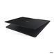 Ноутбук Lenovo Legion Pro 5 16AFR10 (83F2001PRM), 16" / WQXGA / OLED / 165гц / AMD Ryzen 9 9955HX / RAM 32гб / SSD 2тб / NVIDIA GeForce RTX 5070 8GB / Без ОС / Чорний