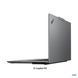 Ноутбук Lenovo ThinkPad X9-15p Gen 1 (21VV003WRI), Intel Core Ultra 7 358H / 15.3" / OLED / 120 Гц / RAM 64 ГБ DDR5 / SSD 1 ТБ / Intel Arc B390 / Windows 11 Pro / Сірий