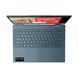 Ноутбук Lenovo Yoga 7 14AKP10 2-в-1, (83JR002MRM) AMD Ryzen AI 7 350 / RAM 24 ГБ / SSD 1 ТБ / Radeon 860M / Windows 11