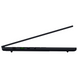 Ноутбук Razer Blade 14 (RZ09-05306ES4-R3E1) 14" (QHD)/AMD Ryzen 9 365/64ГБ/2ГБ/5070/Windows 11 Home/120Гц/Чорний