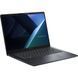 Ноутбук Asus ExpertBook B3 B3404CMA (B3404CMA-Q50159X), Intel Core Ultra 5 125H / 14" / RAM 16 ГБ DDR5 / SSD 512 ГБ / Intel UHD Graphics / Windows 11 Pro / Чорний