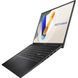 Ноутбук ASUS VivoBook 16 (90NB1831-M00150), Ryzen 7 170 / 16&Prime; / RAM 16 ГБ / SSD 1 ТБ / Windows 11 Home / Indie Black