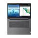 Ноутбук Lenovo V17 (83A20011PB)