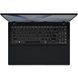 Ноутбук ASUS Vivobook 16 (M1607KA-MB224), AMD Ryzen AI 5 330 / 16&Prime; / RAM 16 ГБ / SSD 512 ГБ / AMD Radeon 820M / DOS / Quiet Blue