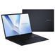 Ноутбук ASUS Vivobook 16 (M1607KA-MB224), AMD Ryzen AI 5 330 / 16&Prime; / RAM 16 ГБ / SSD 512 ГБ / AMD Radeon 820M / DOS / Quiet Blue
