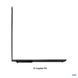 Ноутбук Lenovo ThinkPad X9-15p Gen 1 (21VV003WRI), Intel Core Ultra 7 358H / 15.3" / OLED / 120 Гц / RAM 64 ГБ DDR5 / SSD 1 ТБ / Intel Arc B390 / Windows 11 Pro / Сірий