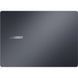 Ноутбук Asus ExpertBook B3 B3404CMA (B3404CMA-Q50159X), Intel Core Ultra 5 125H / 14" / RAM 16 ГБ DDR5 / SSD 512 ГБ / Intel UHD Graphics / Windows 11 Pro / Чорний