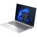 Ноутбук HP ProBook 4 G1i (C92XVET), Intel Core Ultra 7 255U / 16&Prime; / RAM 24 ГБ / SSD 512 ГБ / Windows 11 Pro / Silver