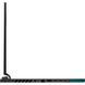 Ноутбук ASUS ROG Strix Scar 16 G634JY (G634JY-NM015W), i9-13980HX / 16&Prime; / RAM 32 ГБ / SSD 2 x 1 ТБ / GeForce RTX 4090 / Windows 11 Home / Чорний