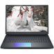 Ноутбук Dell Alienware 18 Area-51 AA18250 (AW18A51U964445080WP)