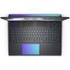 Ноутбук Dell Alienware 18 Area-51 AA18250 (AW18A51U964445080WP)