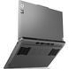 Ноутбук Lenovo LOQ 15IAX9 (83GS002NPB)