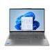 Ноутбук LENOVO IdeaPad Slim 5 16IRH10 (83HS004FPB), 16" / IPS / Intel Core i7-13620H / RAM 32 ГБ / SSD 512 ГБ / Windows 11 Home / Сірий