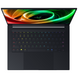 Ноутбук Razer Blade 14 (RZ09-05306ES4-R3E1) 14" (QHD)/AMD Ryzen 9 365/64ГБ/2ГБ/5070/Windows 11 Home/120Гц/Чорний