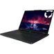 Ноутбук Lenovo Legion Pro 5 16ADR10 (83LT006SRM), AMD Ryzen 9 8940HX / 16&Prime; / RAM 32 ГБ / SSD 1 ТБ / GeForce RTX 5060 8GB / Без ОС / Eclipse Black