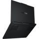 Ноутбук Lenovo Legion Pro 5 16ADR10 (83LT006SRM), AMD Ryzen 9 8940HX / 16&Prime; / RAM 32 ГБ / SSD 1 ТБ / GeForce RTX 5060 8GB / Без ОС / Eclipse Black