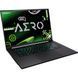 Ноутбук GIGABYTE AERO X16 1VH (1VH93EEC94AH)