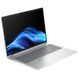 Ноутбук HP ProBook 4 G1i (C92XVET), Intel Core Ultra 7 255U / 16&Prime; / RAM 24 ГБ / SSD 512 ГБ / Windows 11 Pro / Silver