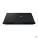 Ноутбук Lenovo Legion Pro 5 16AFR10 (83F2001PRM), 16" / WQXGA / OLED / 165гц / AMD Ryzen 9 9955HX / RAM 32гб / SSD 2тб / NVIDIA GeForce RTX 5070 8GB / Без ОС / Чорний