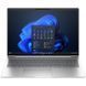 Ноутбук HP ProBook 4 G1і (C51M3ET), 16" / 1920 x 1200px / IPS / Ultra 5-225H / RAM 24 ГБ / SSD 512 ГБ / Windows 11 Professional / Сірий