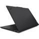 Ноутбук Lenovo ThinkPad T16 Gen 3 (21MN004XRI)
