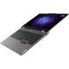 Ноутбук Lenovo LOQ 15IAX9 (83GS002NPB)