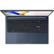 Ноутбук ASUS VivoBook 15 (R1504VA-BQ935) R1504VA-BQ935 фото 2