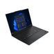 Ноутбук Lenovo ThinkPad E16 Gen 3 (22AY001WPB), Intel Core Ultra 5 226V / 16" / RAM 16 ГБ LPDDR5X / SSD 512 ГБ / Intel Arc 130V / Windows 11 Pro / Чорний