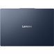 Ноутбук Lenovo IdeaPad Slim 3 15ARP10, (83K7007LRM) 15,3" / AMD Ryzen 5 7535HS / RAM 16 ГБ / SSD 512 ГБ / Radeon 660M / Windows 11 Home