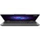 Ноутбук Lenovo LOQ 15IAX9 (83GS002NPB)