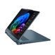 Ноутбук Lenovo Yoga 7 14AKP10 2-в-1, (83JR002MRM) AMD Ryzen AI 7 350 / RAM 24 ГБ / SSD 1 ТБ / Radeon 860M / Windows 11