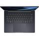 Ноутбук Asus ExpertBook B3 B3404CMA (B3404CMA-Q50159X), Intel Core Ultra 5 125H / 14" / RAM 16 ГБ DDR5 / SSD 512 ГБ / Intel UHD Graphics / Windows 11 Pro / Чорний