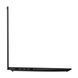 Ноутбук Lenovo ThinkPad E16 Gen 3 (22AY001WPB), Intel Core Ultra 5 226V / 16" / RAM 16 ГБ LPDDR5X / SSD 512 ГБ / Intel Arc 130V / Windows 11 Pro / Чорний