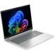 Ноутбук HP ProBook 4 G2i (DW7A2ET), Intel Core 5 320 / 16" / RAM 16 ГБ DDR5 / SSD 512 ГБ / Intel Graphics / Без ОС / Сріблястий