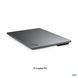 Ноутбук Lenovo ThinkPad X9-15p Gen 1 (21VV003WRI), Intel Core Ultra 7 358H / 15.3" / OLED / 120 Гц / RAM 64 ГБ DDR5 / SSD 1 ТБ / Intel Arc B390 / Windows 11 Pro / Сірий