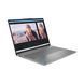 Ноутбук LENOVO IdeaPad Slim 5 16IRH10 (83HS004FPB), 16" / IPS / Intel Core i7-13620H / RAM 32 ГБ / SSD 512 ГБ / Windows 11 Home / Сірий