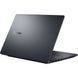Ноутбук Asus ExpertBook B3 B3404CMA (B3404CMA-Q50159X), Intel Core Ultra 5 125H / 14" / RAM 16 ГБ DDR5 / SSD 512 ГБ / Intel UHD Graphics / Windows 11 Pro / Чорний