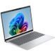 Ноутбук HP OmniBook 7 AeroNGAI (C0YD8EA)