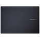 Ноутбук ASUS Vivobook 16 (M1607KA-MB224), AMD Ryzen AI 5 330 / 16&Prime; / RAM 16 ГБ / SSD 512 ГБ / AMD Radeon 820M / DOS / Quiet Blue